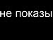 Моніка Бедей фотография #29 (источник - https://vk.com/id130189958)