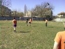 Вітя Черних фотография #13 (источник - https://vk.com/id147857487)
