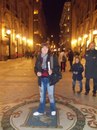 Надія Лях-Гнідик фотография #10 (источник - https://vk.com/id163879542)