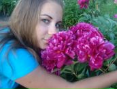 Іра Ляско фотография #11 (источник - https://vk.com/id71845798)