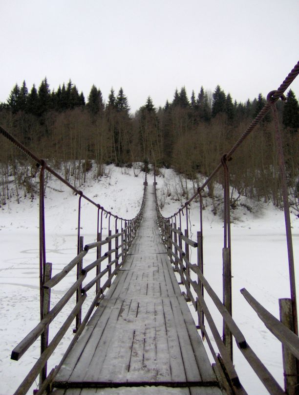 Andrey Dorofeev фотография #36