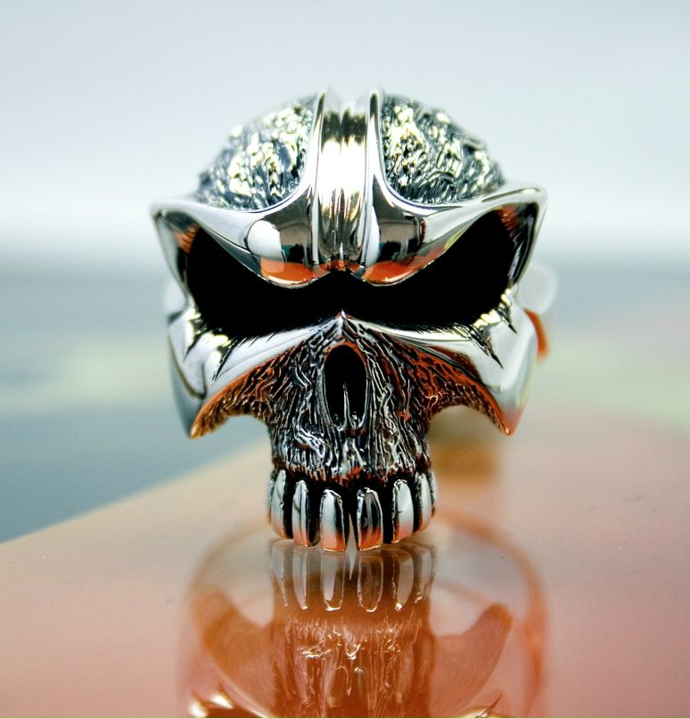 Александр Никонов фотография #12