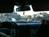 Антон Догадаев фотография #27 (источник - https://vk.com/id307002)