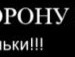 Олександр Пасічник фотография #21 (источник - https://vk.com/id137309860)