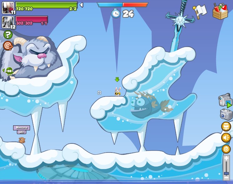 Дима Васильев фотография #34