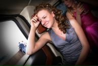 Фотография Kuznetsova Yulia