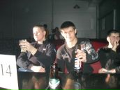 Вася Бобіта фотография #23 (источник - https://vk.com/id49437754)