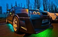 Фотография Чиркова Андрея