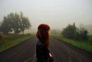 Вікторія Сеник фотография #1