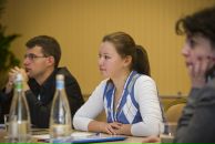 Анна Ма фотография #49 (источник - https://vk.com/id807850)