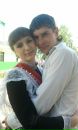 Фотография Копанева-Попова Екатерина