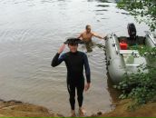 Фотография Тарасова Юлия