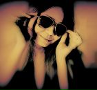 Фотография Дудник Марины