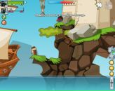 Андрій Рижков фотография #41 (источник - https://vk.com/id94063114)