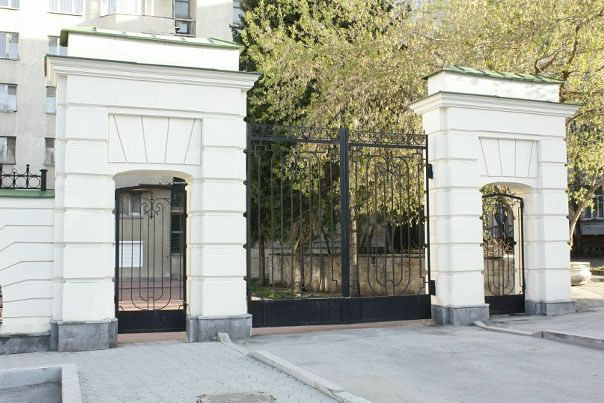 Женя Нестерков фото №13