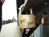 Фотография Липатовой Юлии