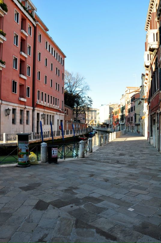 Илья Зыков фотография #39