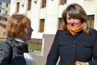 Фотография Пашутиной Натальи