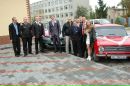 Михайло Пєнтак фотография #29 (источник - https://vk.com/id31532712)