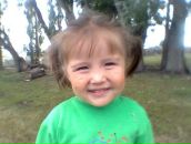 Фотография Карабаева Загира