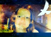 Фотография Сударской Ирины