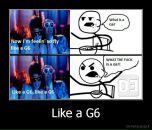 Сергей Кулиев фотография #50 (источник - https://vk.com/id4572230)