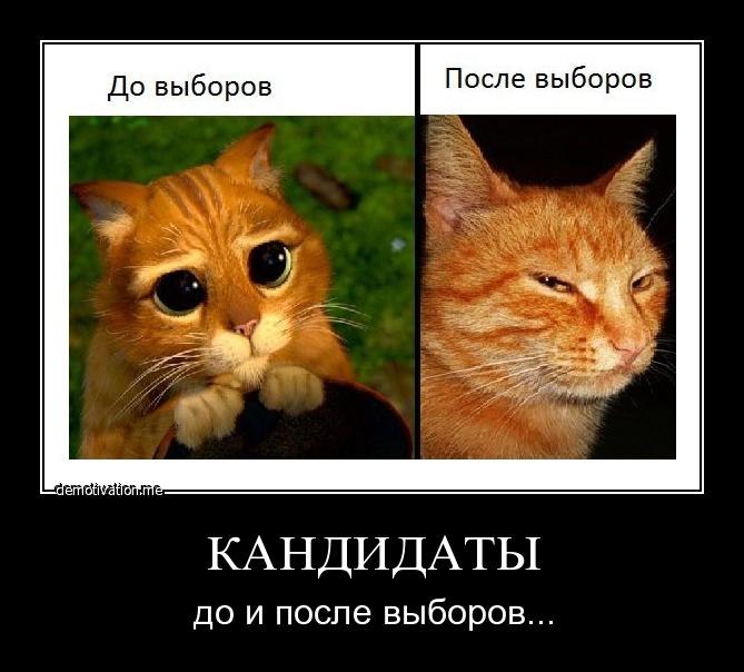 Иван Бондаренко фотография #20