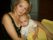 Фотография Кузьменко Екатерины