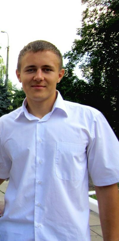 Богдан Богданов фотография #27