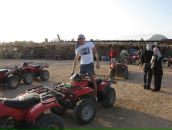 Фотография Салямова Рената