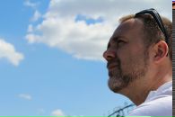 Фотография Быкова Сергея