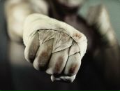 Фотография Булыгина Максима