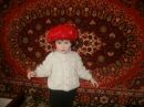Ігор Стефанишин фотография #18 (источник - https://vk.com/id99728487)