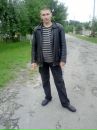 Віталік Слісарук фотография #13 (источник - https://vk.com/id133127806)
