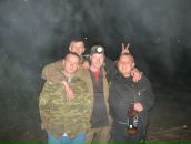 Фотография Русских Александра