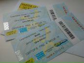 Наталья Гореликова фотография #45 (источник - https://vk.com/id17020107)