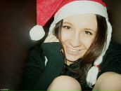 Фотография Громовой Анастасии