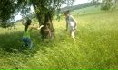 Софія Бура фотография #48 (источник - https://vk.com/id133688768)