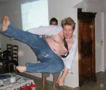 Александр Розенбаум фотография #35 (источник - https://vk.com/id152304292)