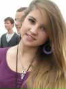 Фотография Костыревой Лидусик