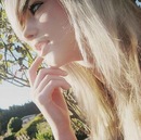 Девочка-эмочка =d фотография #7 (источник - https://vk.com/id140709072)