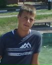 Іван Симканич фотография #8 (источник - https://vk.com/id150603576)