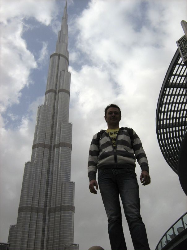 Иван Сусамин фотография #42