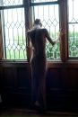 Фотография Синичкиной Дарины