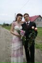 Андрій Балагуш фотография #46 (источник - https://vk.com/id151216274)