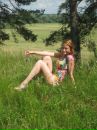 Фотография Олеговны Алины