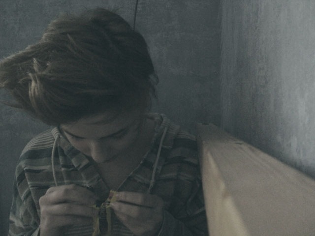 Вика Вика фотография #50