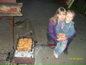 Фотография Кашайкиной Анастасии