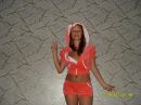 Танюша Кідер фотография #29 (источник - https://vk.com/id115172897)