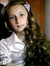 Марічка Кудрявець фотография #31 (источник - https://vk.com/id137081007)